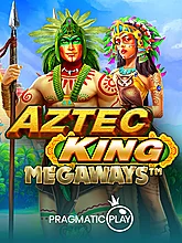 Pragmatic Play